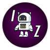 IZPH VPN APK