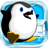 Penguin Adventure