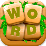 Stack Words