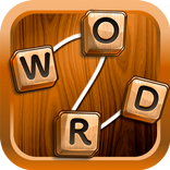 Words Link