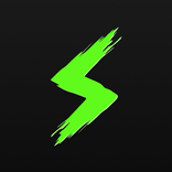 ISYPOWER Cloud