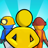 Minion Workers