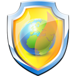 VPN Turbo - Free High Speed VPN & Safe Hotspot
