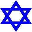 Western Wall Notes icon