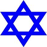 Western Wall Notes
