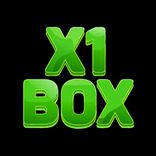 X1 BOX