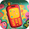 Colorful Incoming Call APK