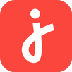 jobs.ch – Job Search APK