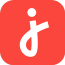 jobs.ch – Jobsuche APK