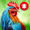 Animal Sounds Ringtones APK