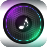 3D Sounds Ringtones