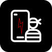 Don't Touch My Phone AntiTheft APK