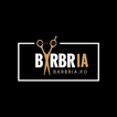 iBarbria Ro icon