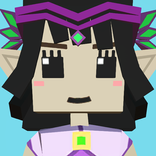iCreate Voxels