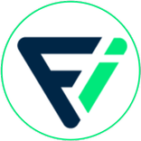FlatIcon - icons