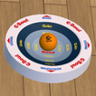 G-Bowl Basic - Accelerometer иконка