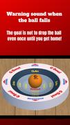 G-Bowl Basic - Accelerometer скриншот 5