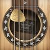Real Guitar - Tabs and chords! APK