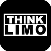 THINKLimo 圖標
