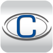 Icona CWW Mobile