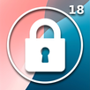 iOS 18 Lock Screen APK