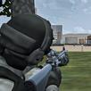 TPS SHOOTER - FULL ROUNDS APK