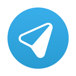 iMe: Telegram AI Messenger