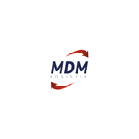 MDM Logistik