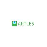 Artles