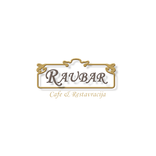 Gostilna Raubar