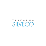 Silveco