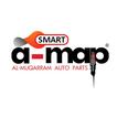 iOps-AMAP icono