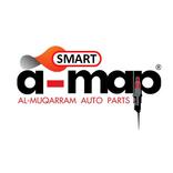 iOps-AMAP