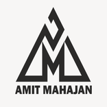 CA Amit Mahajan
