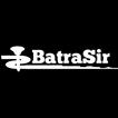 آیکون‌ Batra Sir Virtual
