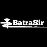 Batra Sir Virtual