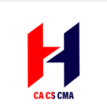 Hari Academy