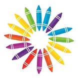 ”iPaint