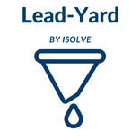 Lead-Yard