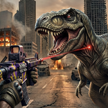 LAST AGE : GUN FIRE