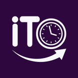 ITO