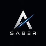 SABER - Arcade Game Hub