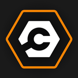 Carly — OBD2 car scanner aplikacja