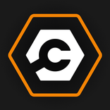 Carly — Scanner auto OBD2