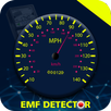 Electromagnetic Field Detector APK