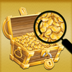 Gold finder: gold detector app APK
