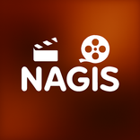 NAGIS PLUS TV - PELIS - SERIES