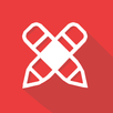Edix: OCR, photo & text editor, QR code, note APK