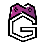 Game Code