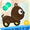 Kids Car Racing game - Beepzz Cats 🐱 APK